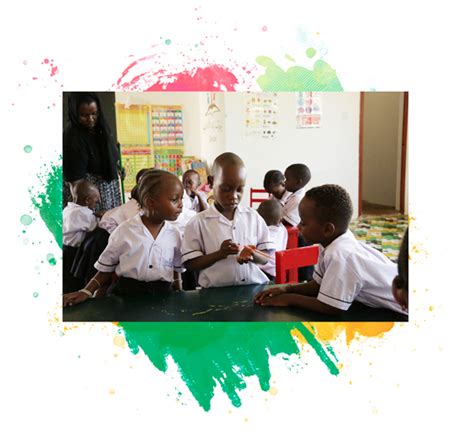 cr hope foundation|Our Story .